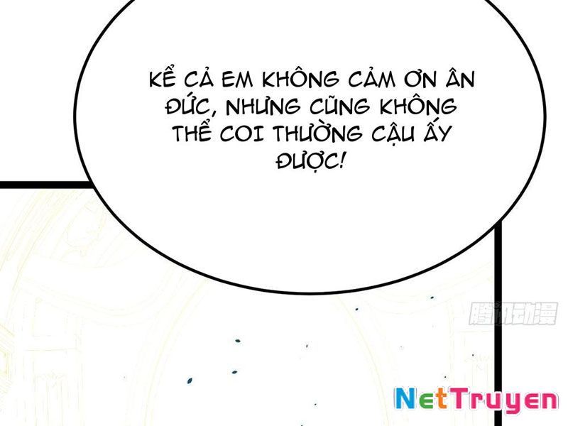 Sau Khi Sống Lại, Ta Dùng Kính Phản Diện Phục Thù Chapter 3 - Trang 2