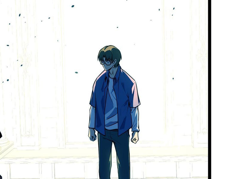 Sau Khi Sống Lại, Ta Dùng Kính Phản Diện Phục Thù Chapter 3 - Trang 2