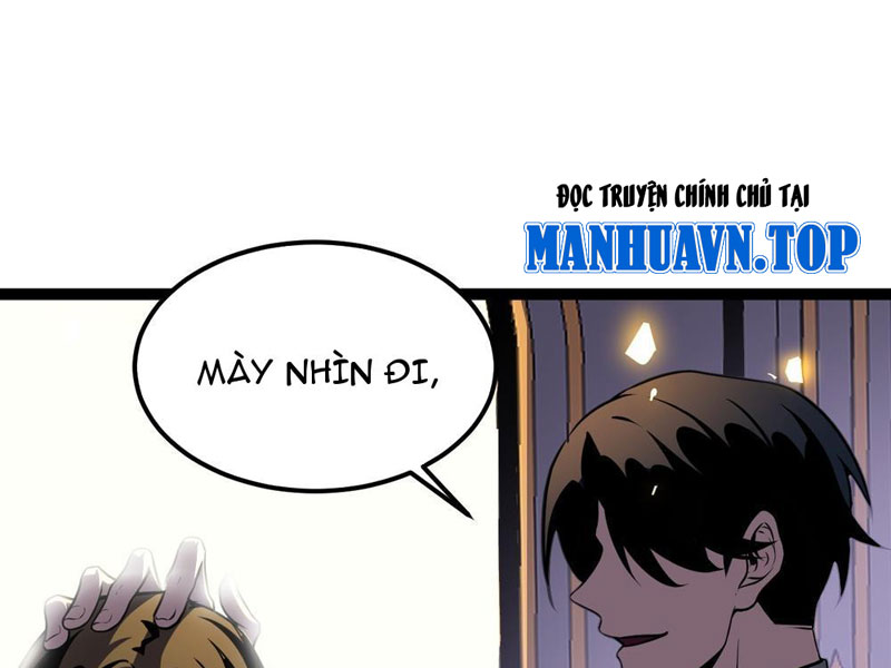Sau Khi Sống Lại, Ta Dùng Kính Phản Diện Phục Thù Chapter 3 - Trang 2