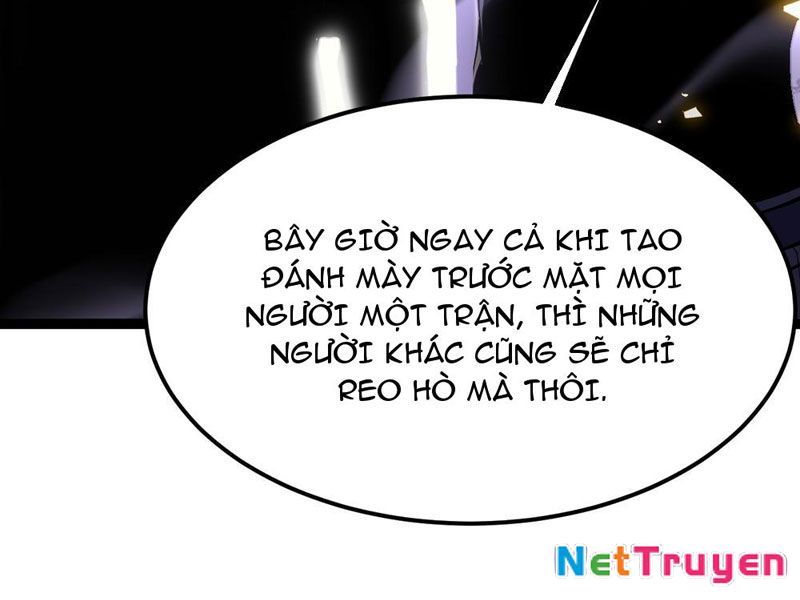 Sau Khi Sống Lại, Ta Dùng Kính Phản Diện Phục Thù Chapter 3 - Trang 2
