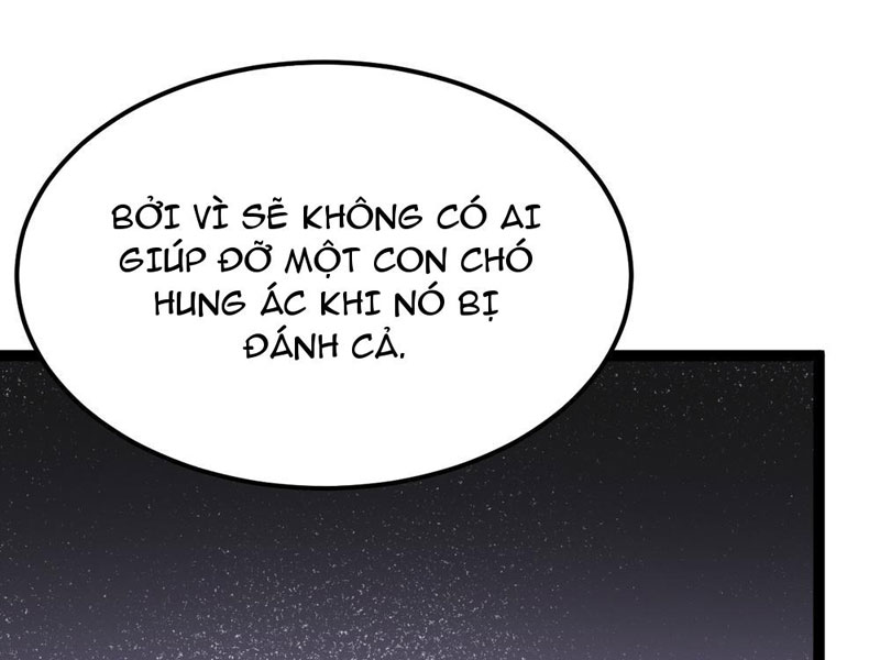 Sau Khi Sống Lại, Ta Dùng Kính Phản Diện Phục Thù Chapter 3 - Trang 2