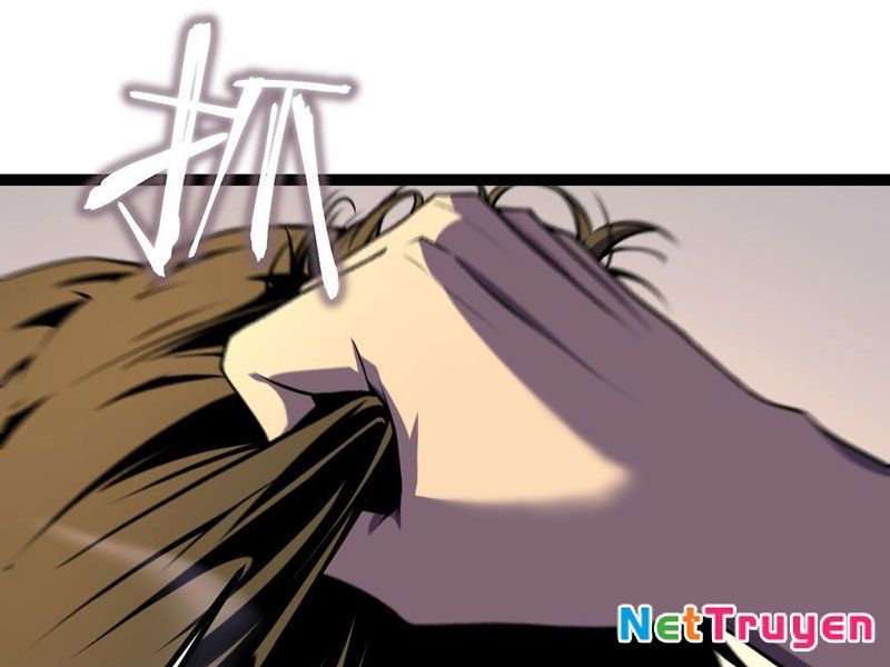 Sau Khi Sống Lại, Ta Dùng Kính Phản Diện Phục Thù Chapter 3 - Trang 2