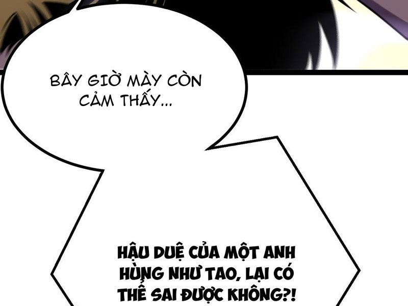 Sau Khi Sống Lại, Ta Dùng Kính Phản Diện Phục Thù Chapter 3 - Trang 2