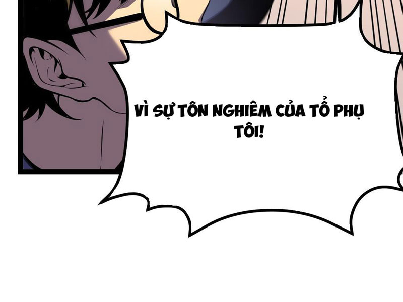 Sau Khi Sống Lại, Ta Dùng Kính Phản Diện Phục Thù Chapter 3 - Trang 2