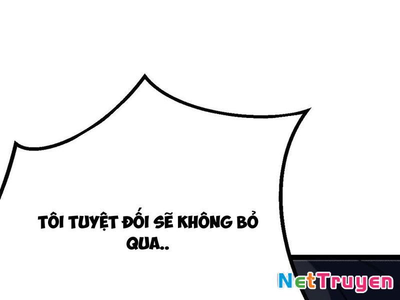 Sau Khi Sống Lại, Ta Dùng Kính Phản Diện Phục Thù Chapter 3 - Trang 2