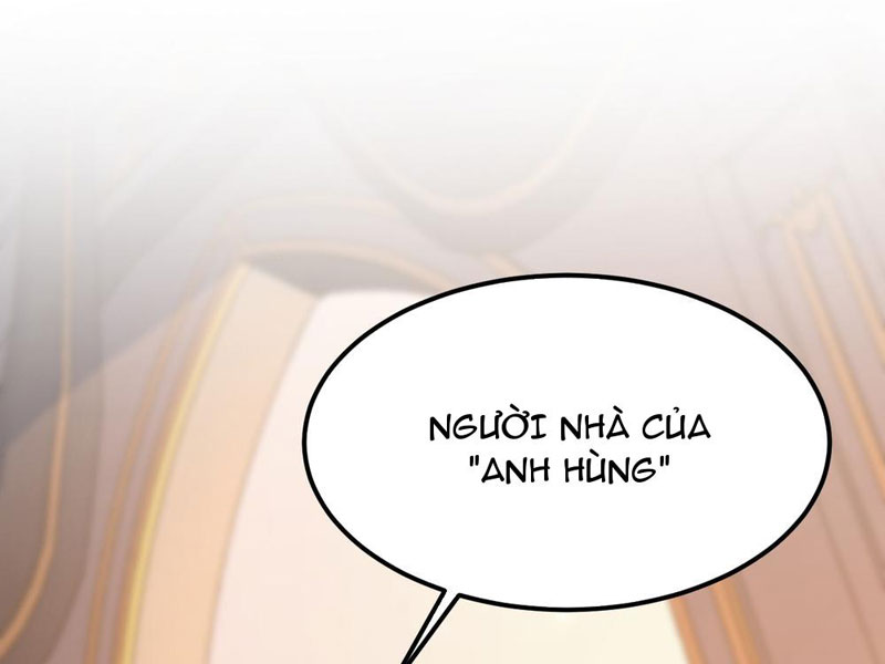Sau Khi Sống Lại, Ta Dùng Kính Phản Diện Phục Thù Chapter 3 - Trang 2