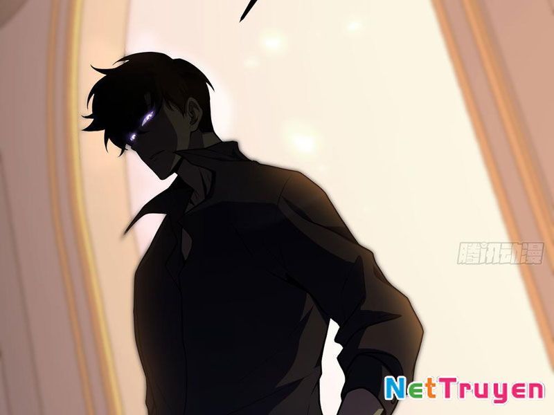 Sau Khi Sống Lại, Ta Dùng Kính Phản Diện Phục Thù Chapter 3 - Trang 2
