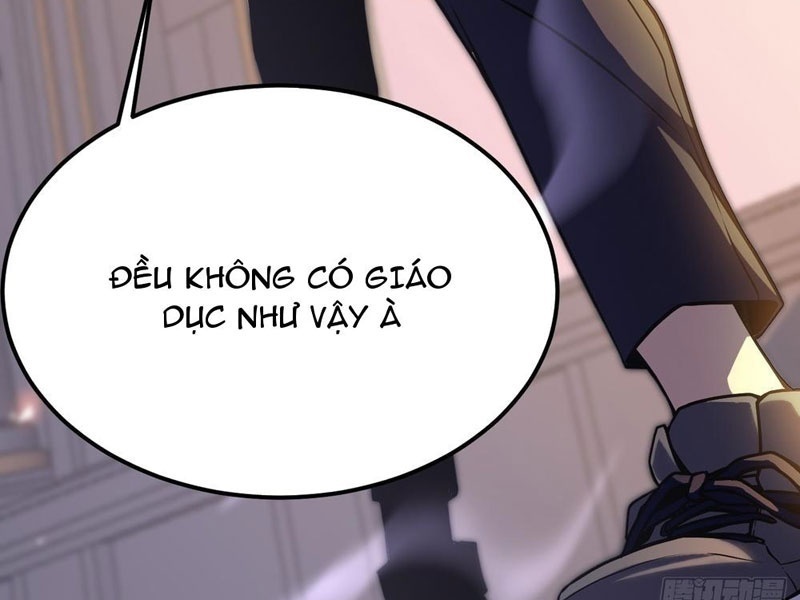 Sau Khi Sống Lại, Ta Dùng Kính Phản Diện Phục Thù Chapter 3 - Trang 2
