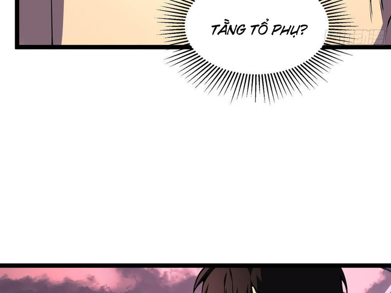 Sau Khi Sống Lại, Ta Dùng Kính Phản Diện Phục Thù Chapter 3 - Trang 2