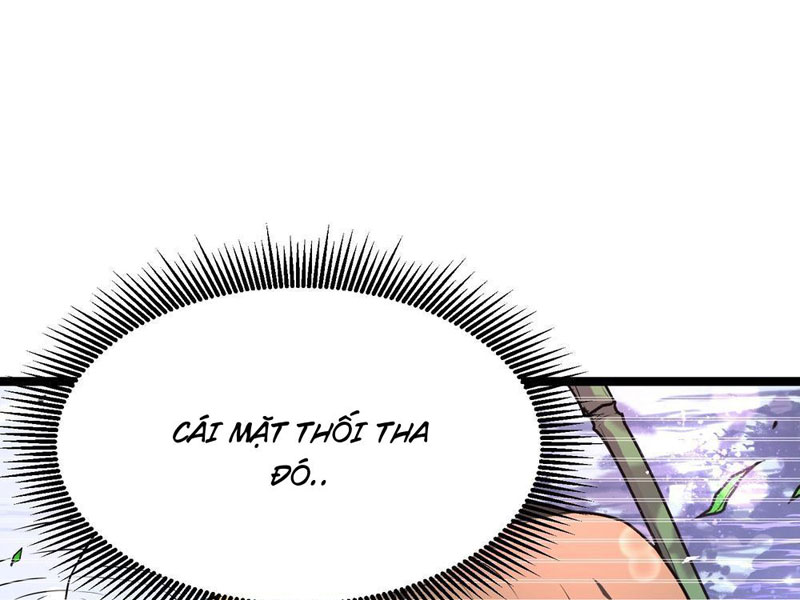 Sau Khi Sống Lại, Ta Dùng Kính Phản Diện Phục Thù Chapter 3 - Trang 2