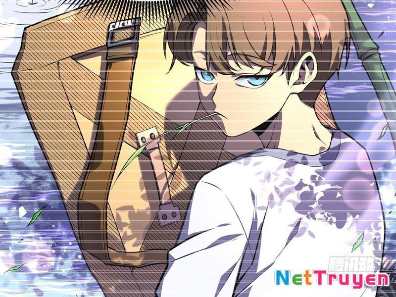 Sau Khi Sống Lại, Ta Dùng Kính Phản Diện Phục Thù Chapter 3 - Trang 2