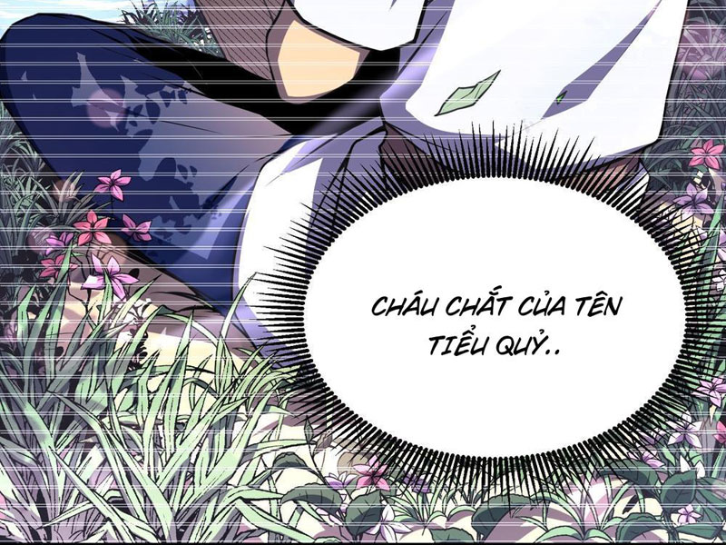 Sau Khi Sống Lại, Ta Dùng Kính Phản Diện Phục Thù Chapter 3 - Trang 2