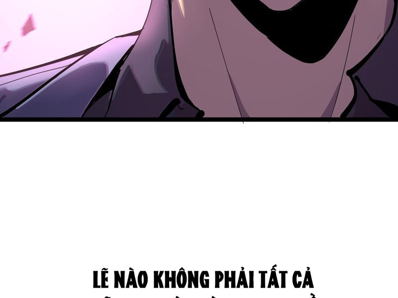 Sau Khi Sống Lại, Ta Dùng Kính Phản Diện Phục Thù Chapter 3 - Trang 2
