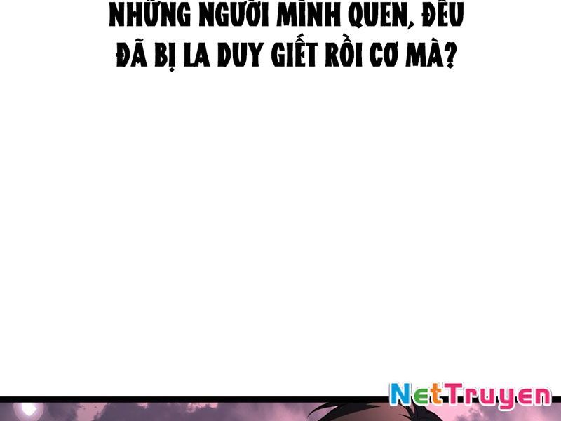 Sau Khi Sống Lại, Ta Dùng Kính Phản Diện Phục Thù Chapter 3 - Trang 2