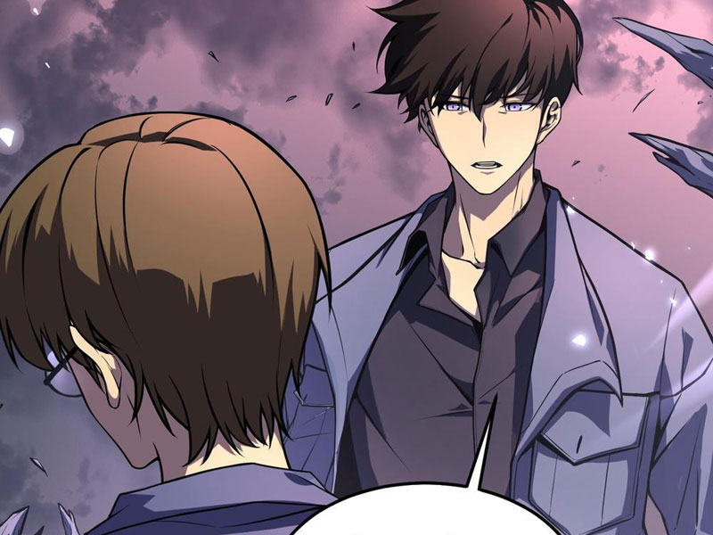 Sau Khi Sống Lại, Ta Dùng Kính Phản Diện Phục Thù Chapter 3 - Trang 2