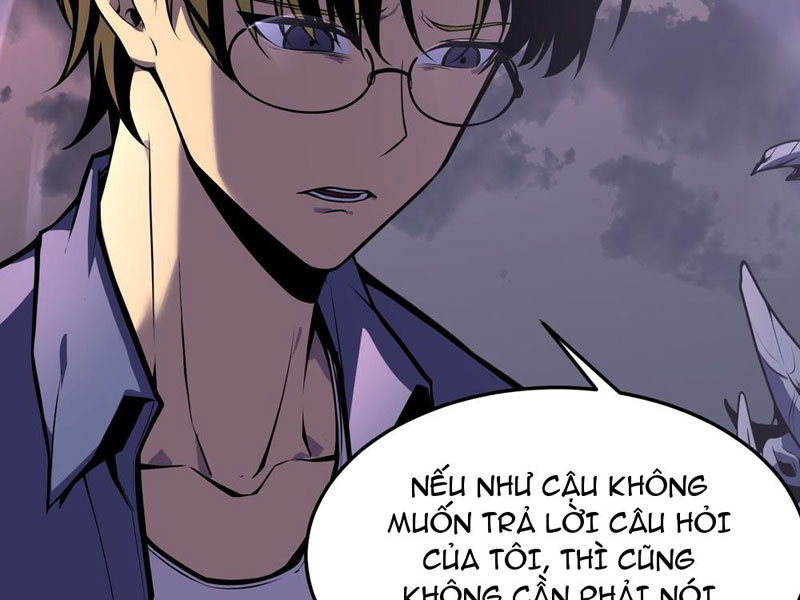 Sau Khi Sống Lại, Ta Dùng Kính Phản Diện Phục Thù Chapter 3 - Trang 2