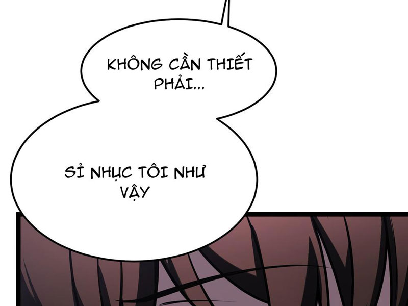 Sau Khi Sống Lại, Ta Dùng Kính Phản Diện Phục Thù Chapter 3 - Trang 2