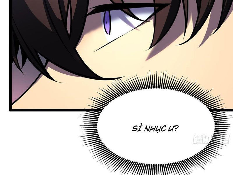 Sau Khi Sống Lại, Ta Dùng Kính Phản Diện Phục Thù Chapter 3 - Trang 2
