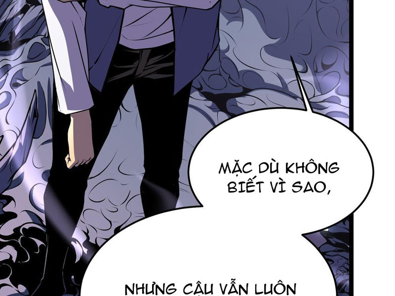 Sau Khi Sống Lại, Ta Dùng Kính Phản Diện Phục Thù Chapter 3 - Trang 2