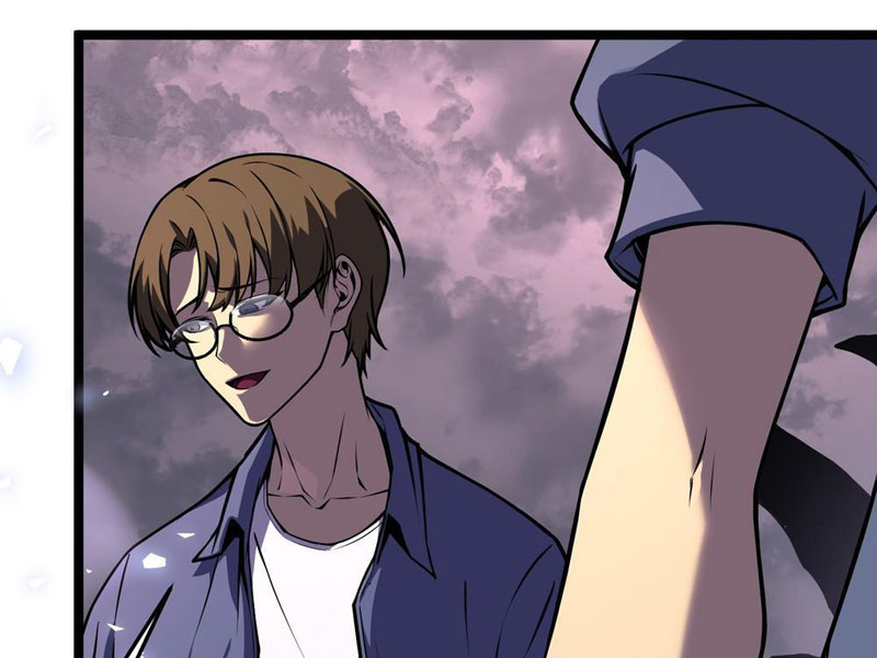 Sau Khi Sống Lại, Ta Dùng Kính Phản Diện Phục Thù Chapter 3 - Trang 2