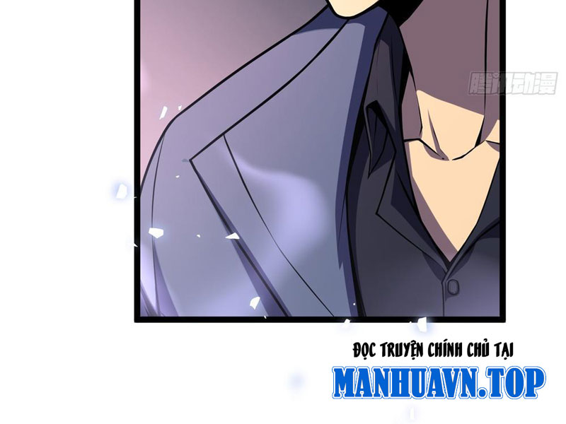 Sau Khi Sống Lại, Ta Dùng Kính Phản Diện Phục Thù Chapter 3 - Trang 2