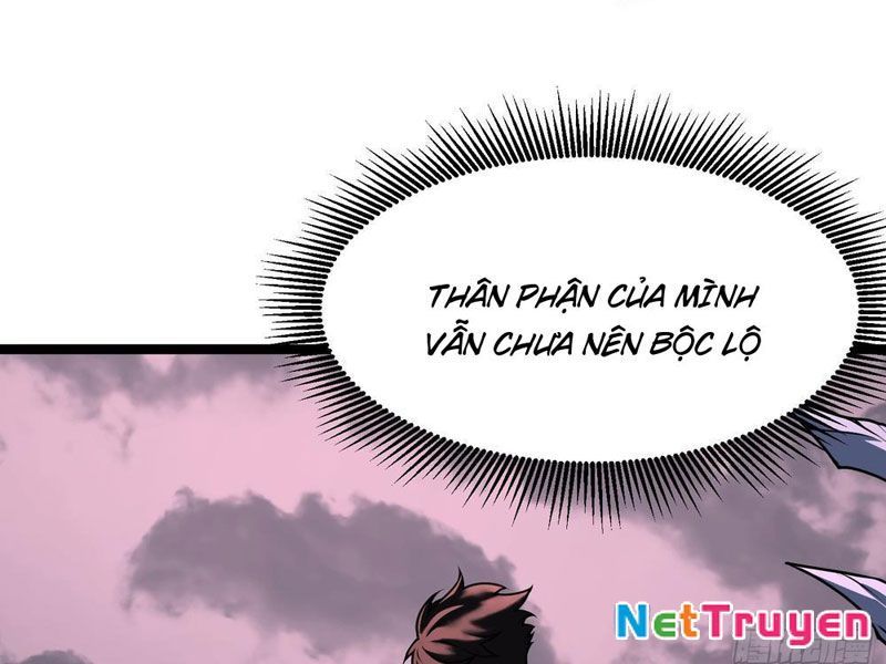 Sau Khi Sống Lại, Ta Dùng Kính Phản Diện Phục Thù Chapter 3 - Trang 2