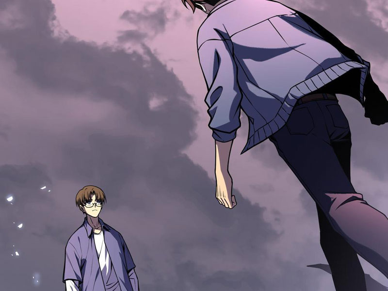 Sau Khi Sống Lại, Ta Dùng Kính Phản Diện Phục Thù Chapter 3 - Trang 2