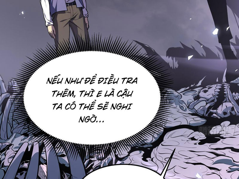 Sau Khi Sống Lại, Ta Dùng Kính Phản Diện Phục Thù Chapter 3 - Trang 2