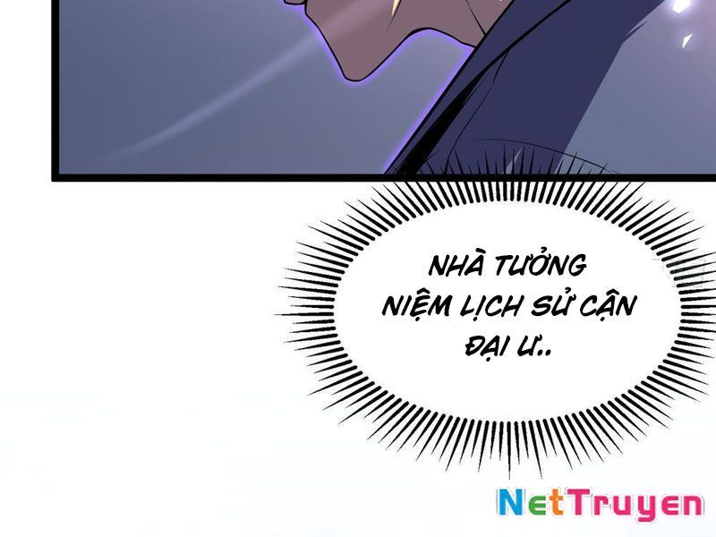 Sau Khi Sống Lại, Ta Dùng Kính Phản Diện Phục Thù Chapter 3 - Trang 2