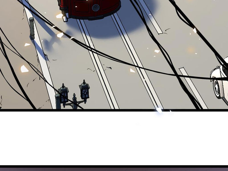 Sau Khi Sống Lại, Ta Dùng Kính Phản Diện Phục Thù Chapter 3 - Trang 2