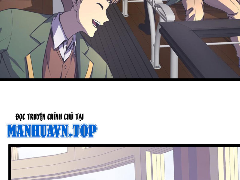 Sau Khi Sống Lại, Ta Dùng Kính Phản Diện Phục Thù Chapter 3 - Trang 2