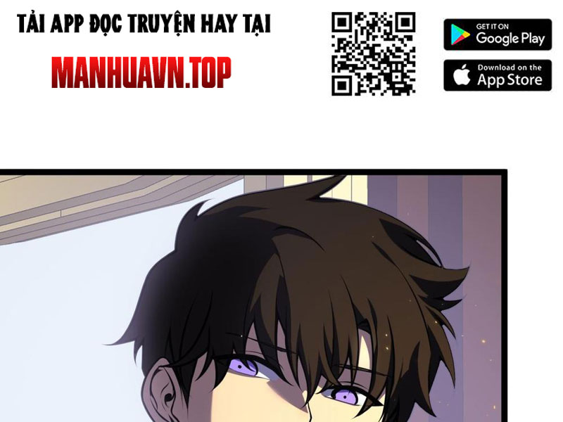 Sau Khi Sống Lại, Ta Dùng Kính Phản Diện Phục Thù Chapter 3 - Trang 2