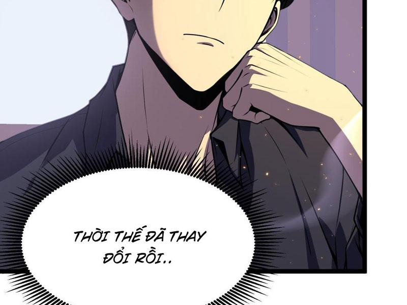 Sau Khi Sống Lại, Ta Dùng Kính Phản Diện Phục Thù Chapter 3 - Trang 2
