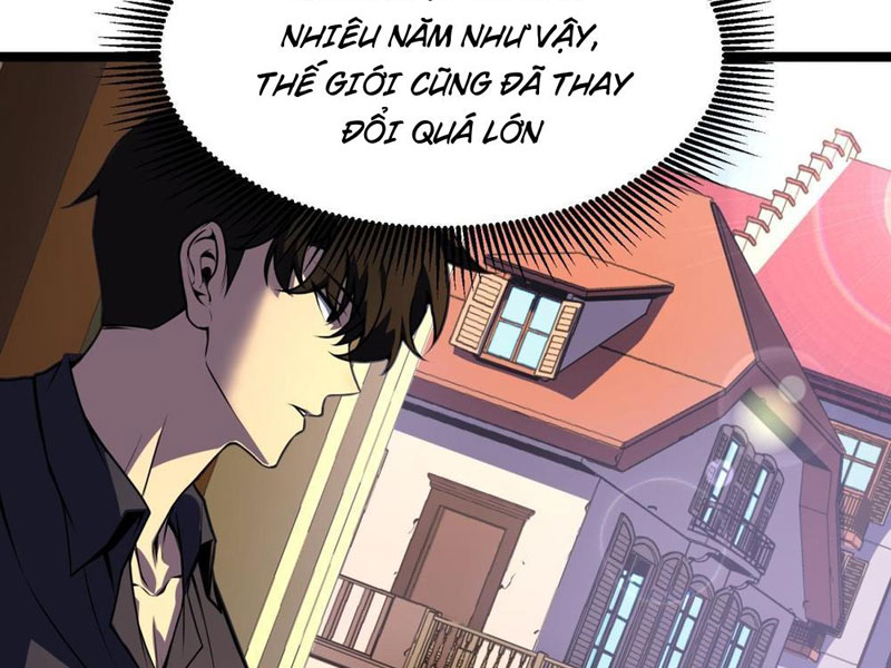 Sau Khi Sống Lại, Ta Dùng Kính Phản Diện Phục Thù Chapter 3 - Trang 2