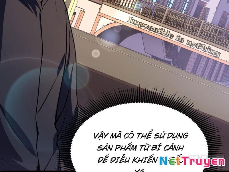 Sau Khi Sống Lại, Ta Dùng Kính Phản Diện Phục Thù Chapter 3 - Trang 2