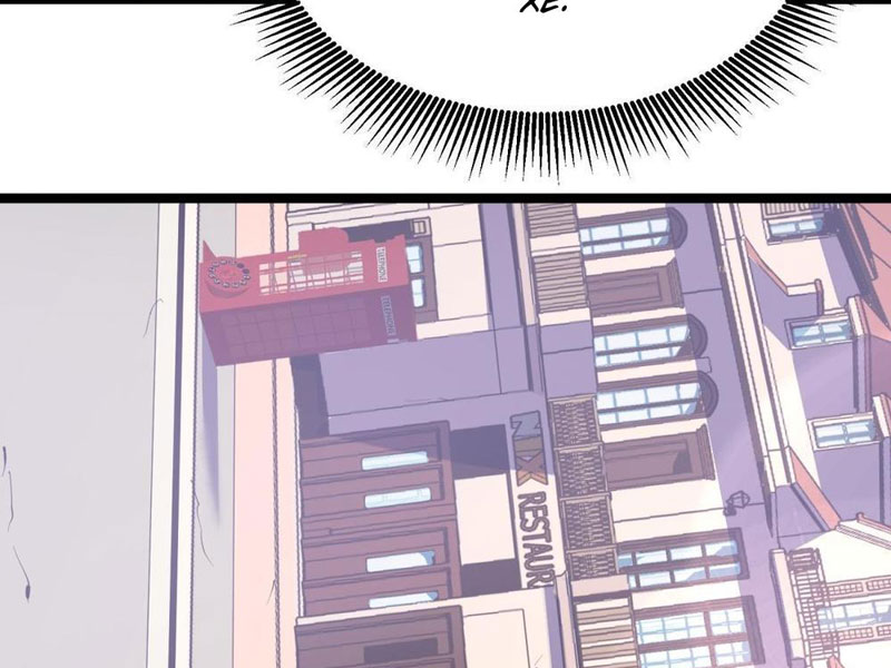 Sau Khi Sống Lại, Ta Dùng Kính Phản Diện Phục Thù Chapter 3 - Trang 2