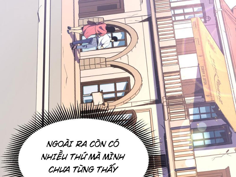 Sau Khi Sống Lại, Ta Dùng Kính Phản Diện Phục Thù Chapter 3 - Trang 2