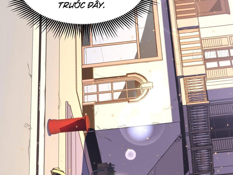 Sau Khi Sống Lại, Ta Dùng Kính Phản Diện Phục Thù Chapter 3 - Trang 2