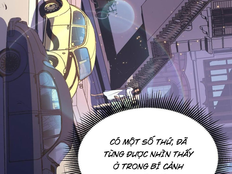Sau Khi Sống Lại, Ta Dùng Kính Phản Diện Phục Thù Chapter 3 - Trang 2
