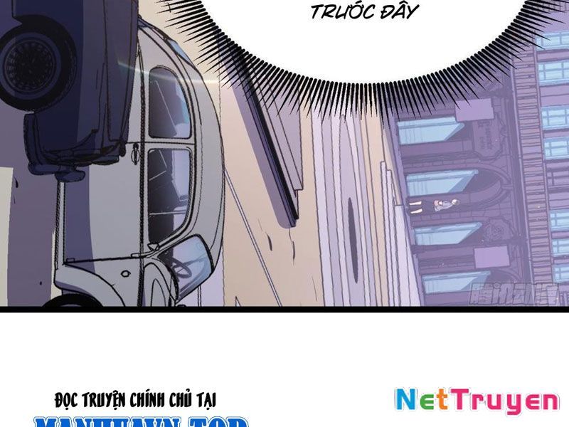 Sau Khi Sống Lại, Ta Dùng Kính Phản Diện Phục Thù Chapter 3 - Trang 2