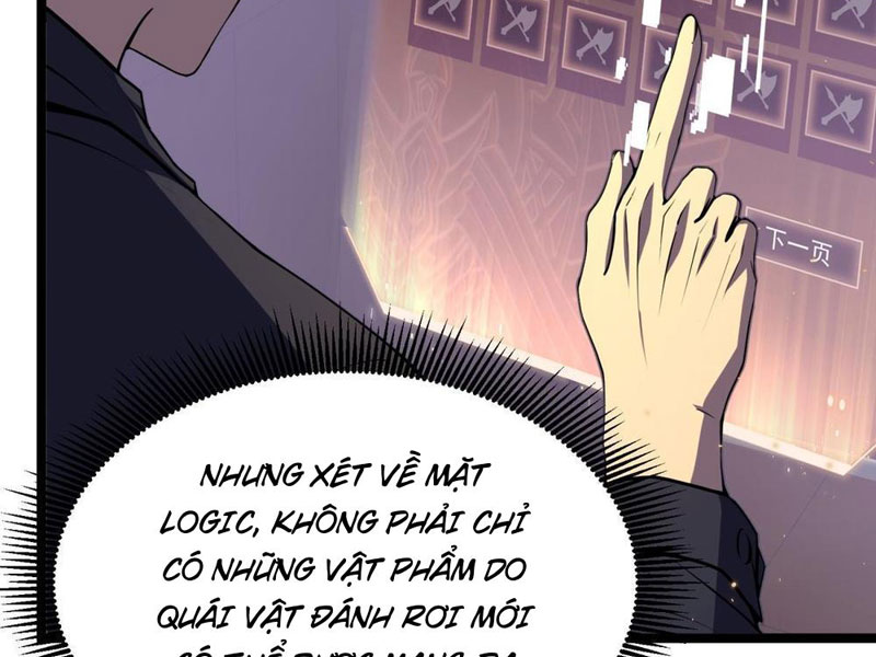 Sau Khi Sống Lại, Ta Dùng Kính Phản Diện Phục Thù Chapter 3 - Trang 2