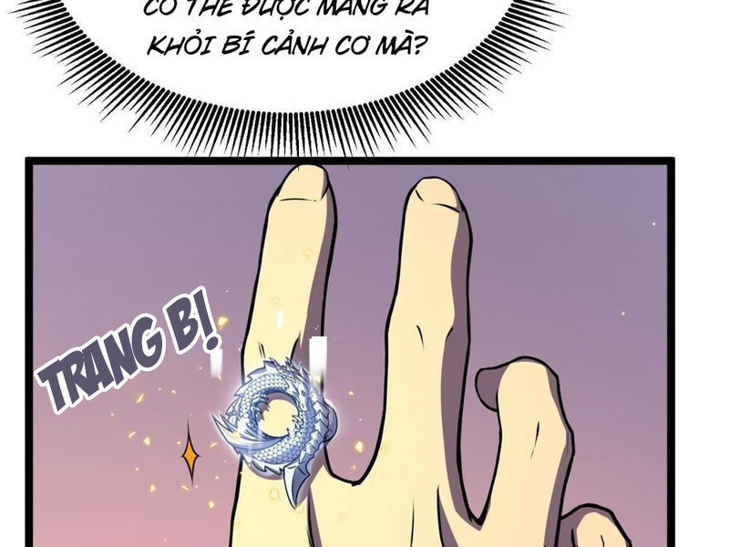 Sau Khi Sống Lại, Ta Dùng Kính Phản Diện Phục Thù Chapter 3 - Trang 2