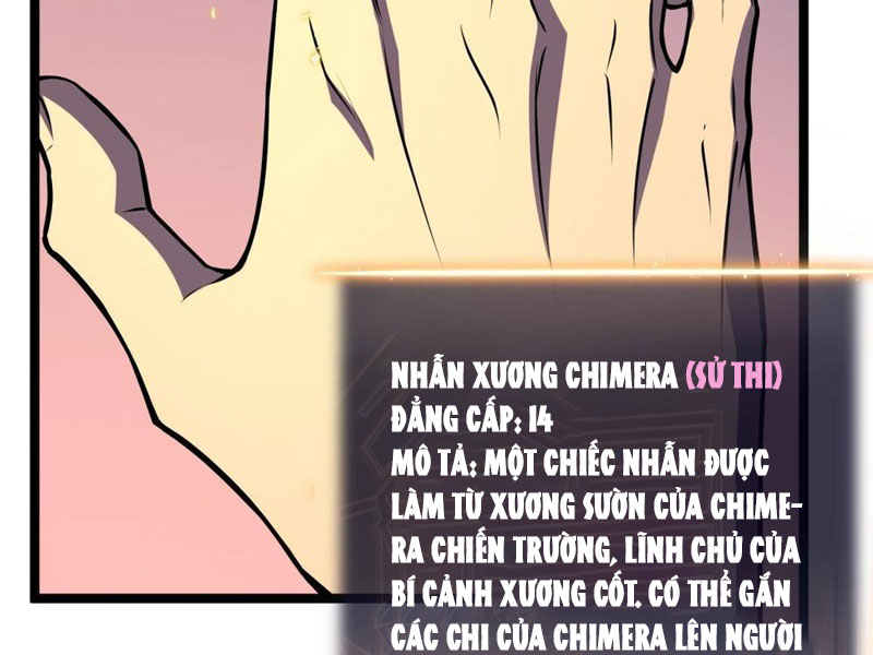 Sau Khi Sống Lại, Ta Dùng Kính Phản Diện Phục Thù Chapter 3 - Trang 2