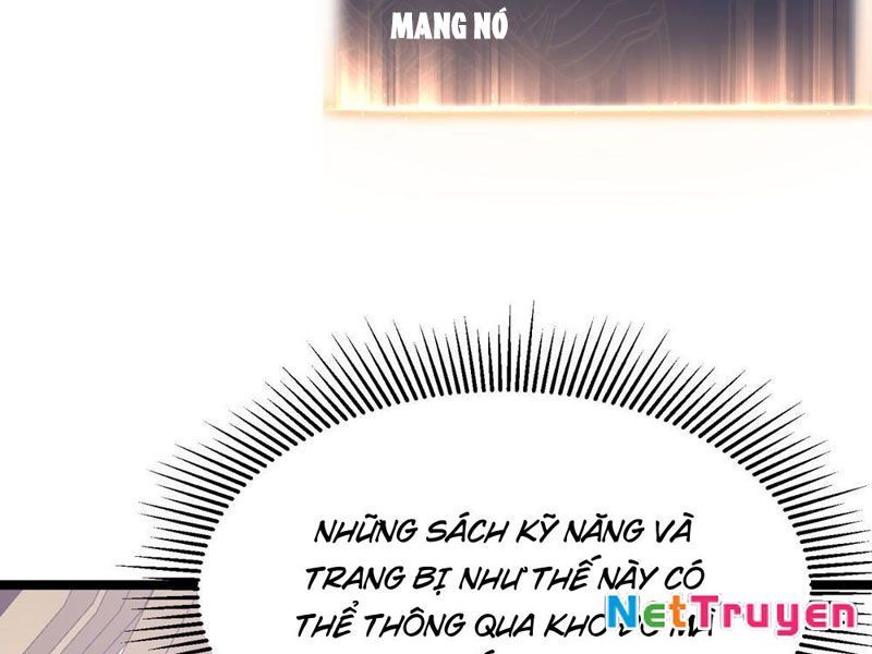 Sau Khi Sống Lại, Ta Dùng Kính Phản Diện Phục Thù Chapter 3 - Trang 2
