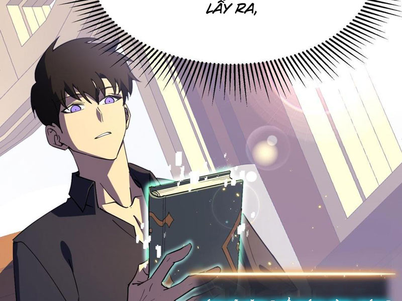 Sau Khi Sống Lại, Ta Dùng Kính Phản Diện Phục Thù Chapter 3 - Trang 2