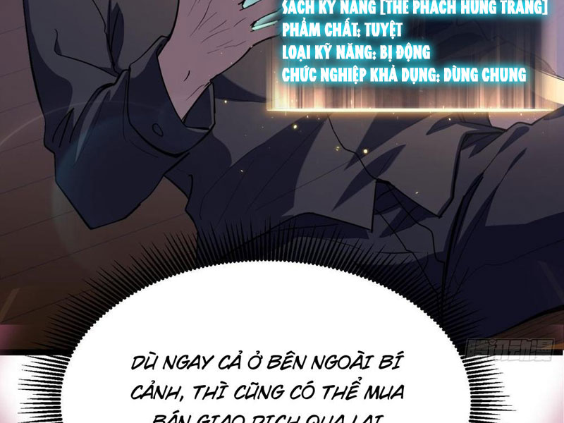 Sau Khi Sống Lại, Ta Dùng Kính Phản Diện Phục Thù Chapter 3 - Trang 2