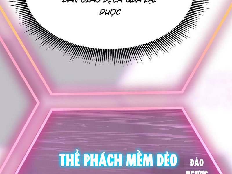 Sau Khi Sống Lại, Ta Dùng Kính Phản Diện Phục Thù Chapter 3 - Trang 2