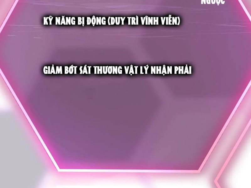 Sau Khi Sống Lại, Ta Dùng Kính Phản Diện Phục Thù Chapter 3 - Trang 2