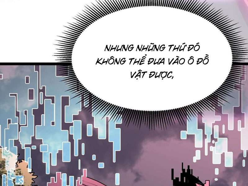 Sau Khi Sống Lại, Ta Dùng Kính Phản Diện Phục Thù Chapter 3 - Trang 2