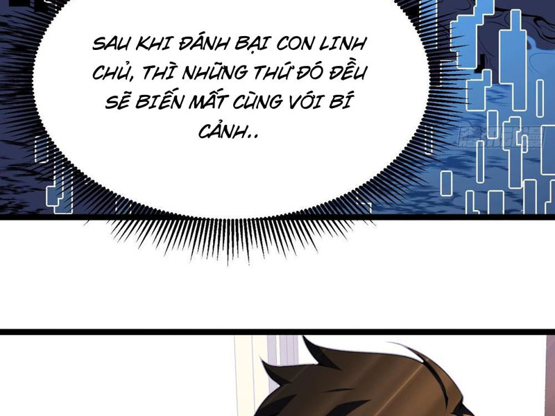 Sau Khi Sống Lại, Ta Dùng Kính Phản Diện Phục Thù Chapter 3 - Trang 2